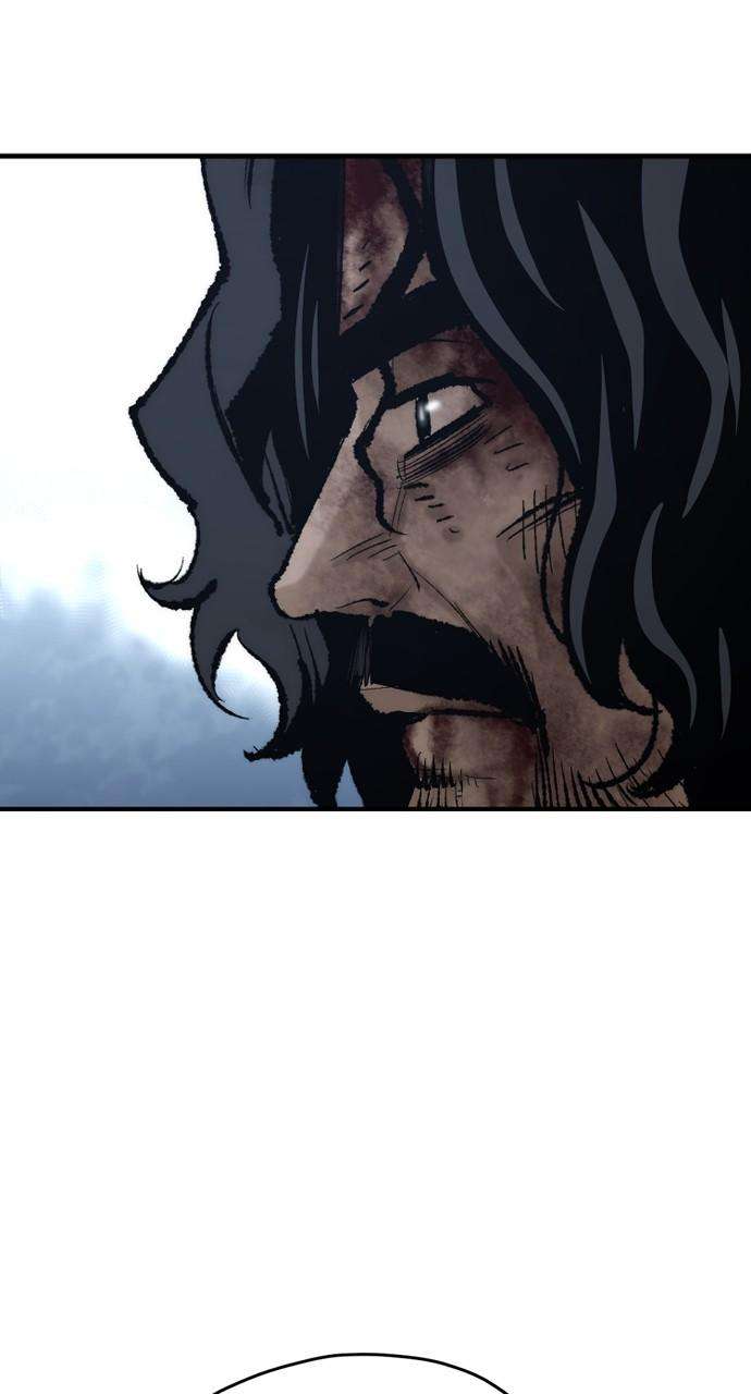 Read Heavenly Demon Cultivation Simulation Manga Online