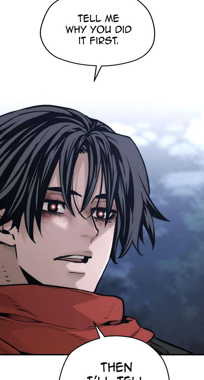 Read Heavenly Demon Cultivation Simulation Manga Online