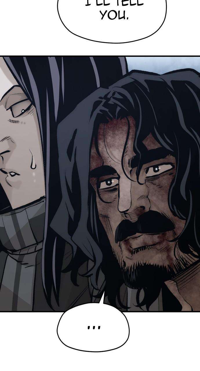 Read Heavenly Demon Cultivation Simulation Manga Online