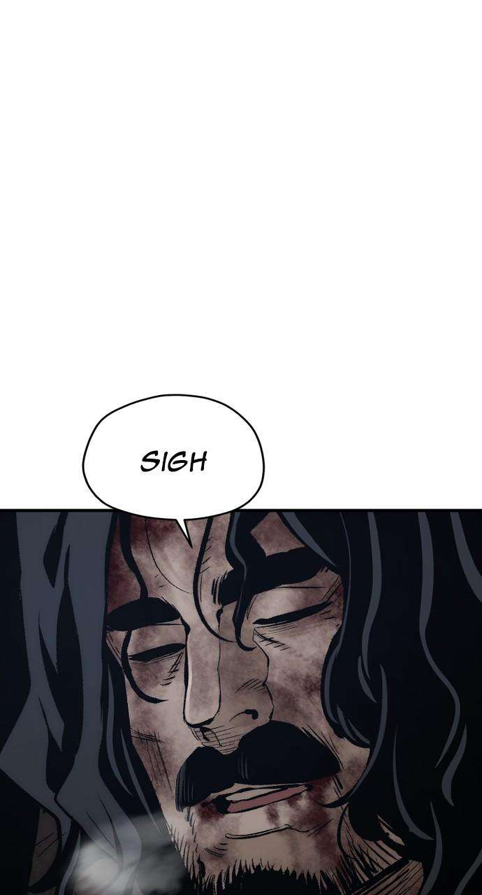 Read Heavenly Demon Cultivation Simulation Manga Online