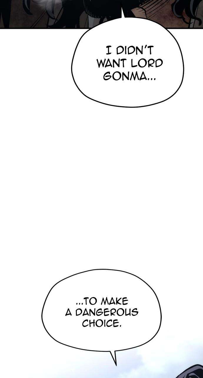 Read Heavenly Demon Cultivation Simulation Manga Online