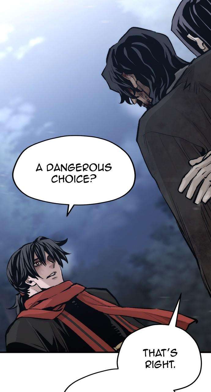 Read Heavenly Demon Cultivation Simulation Manga Online