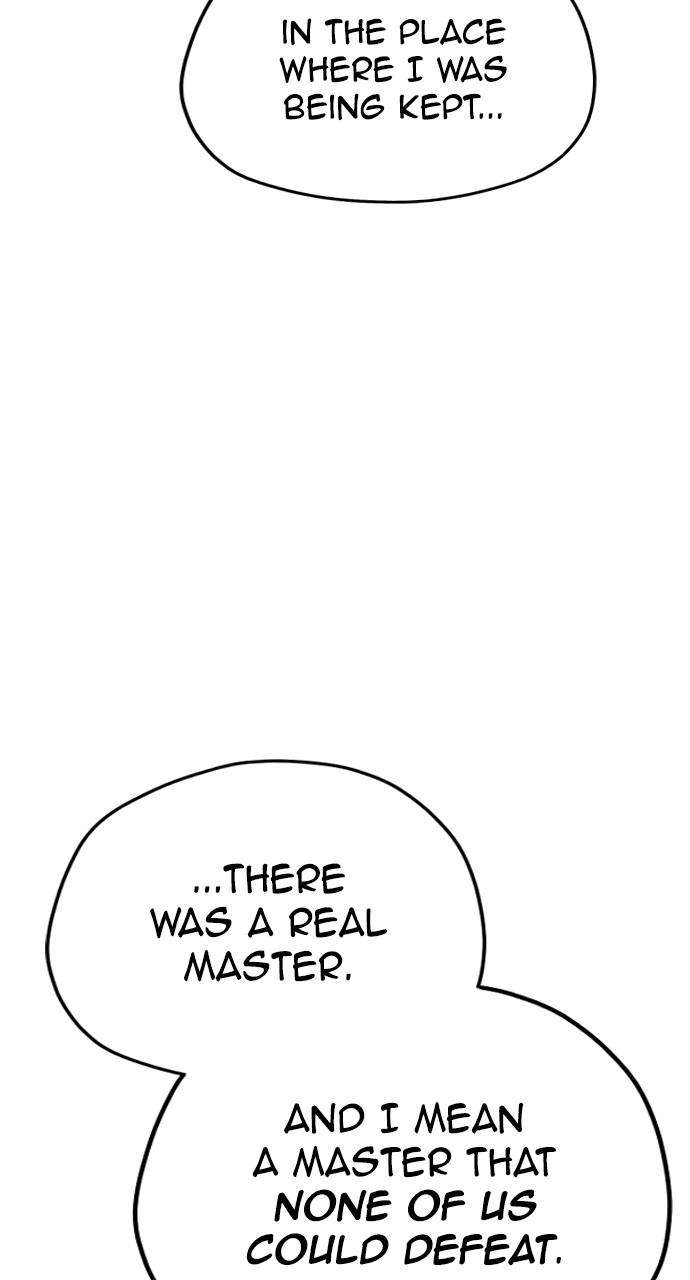 Read Heavenly Demon Cultivation Simulation Manga Online