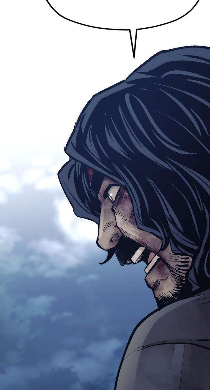 Read Heavenly Demon Cultivation Simulation Manga Online