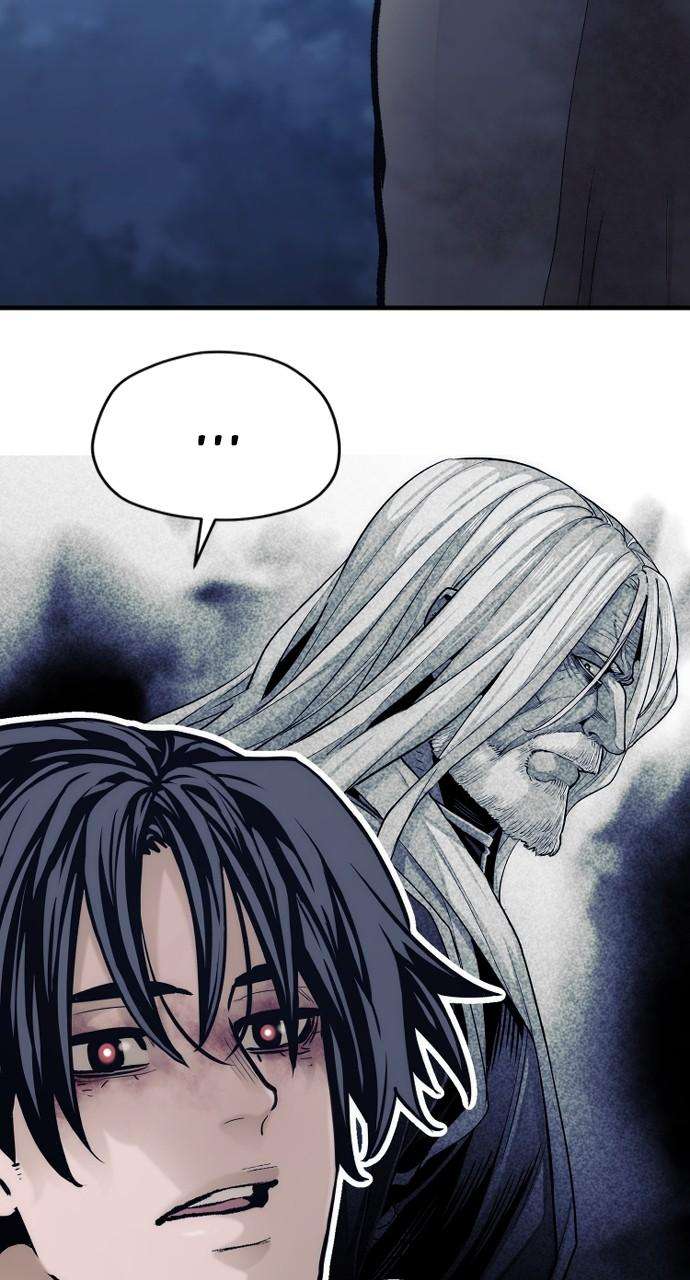 Read Heavenly Demon Cultivation Simulation Manga Online