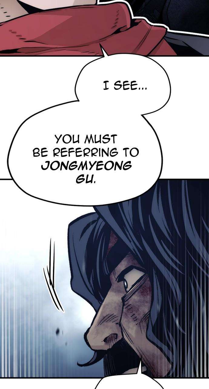 Read Heavenly Demon Cultivation Simulation Manga Online