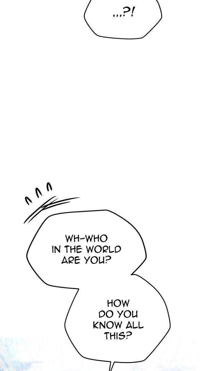 Read Heavenly Demon Cultivation Simulation Manga Online