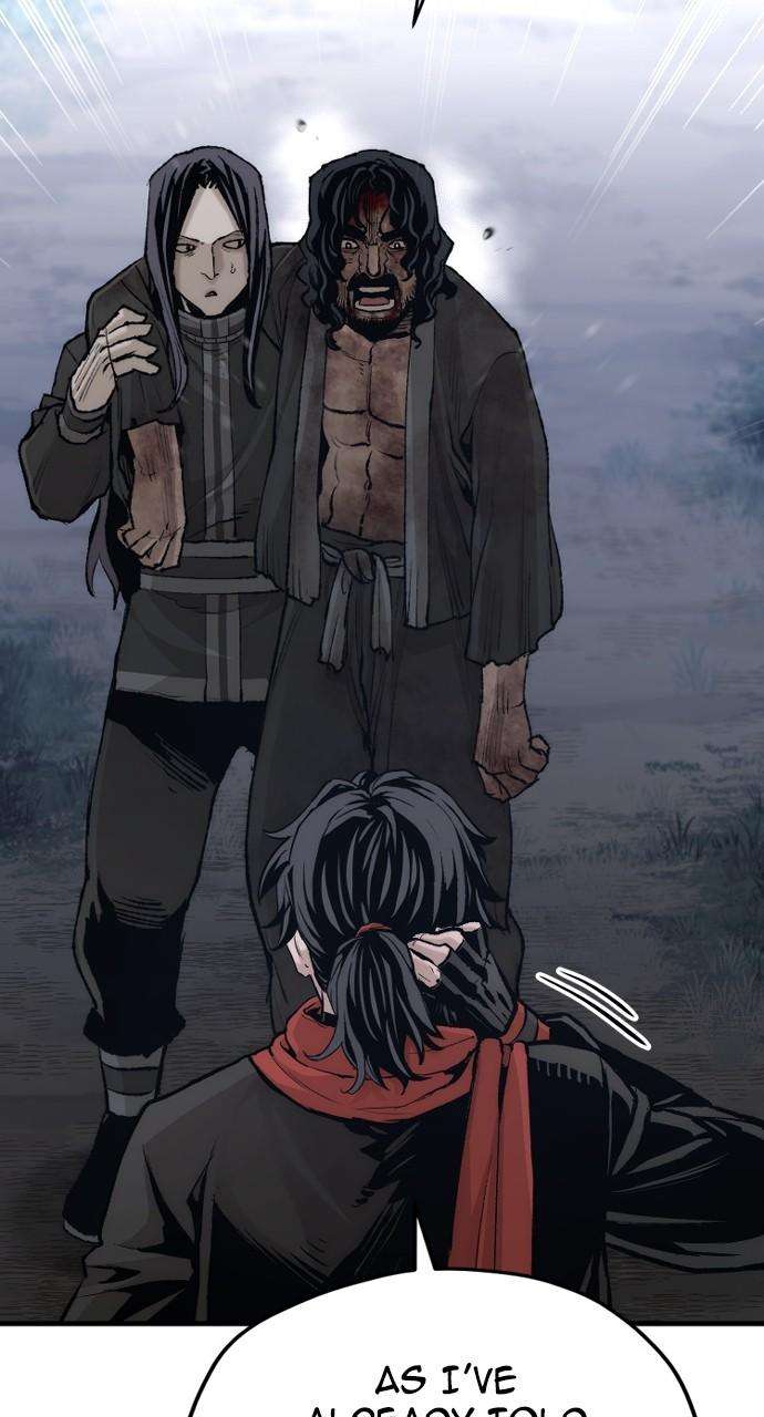 Read Heavenly Demon Cultivation Simulation Manga Online