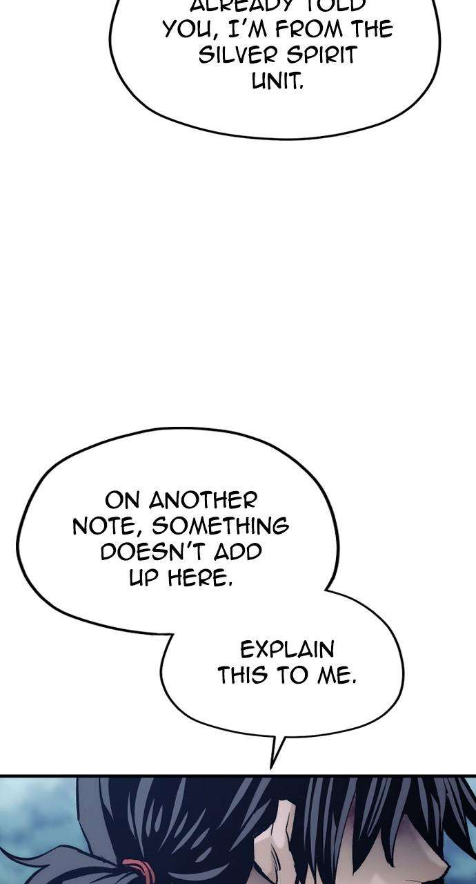 Read Heavenly Demon Cultivation Simulation Manga Online