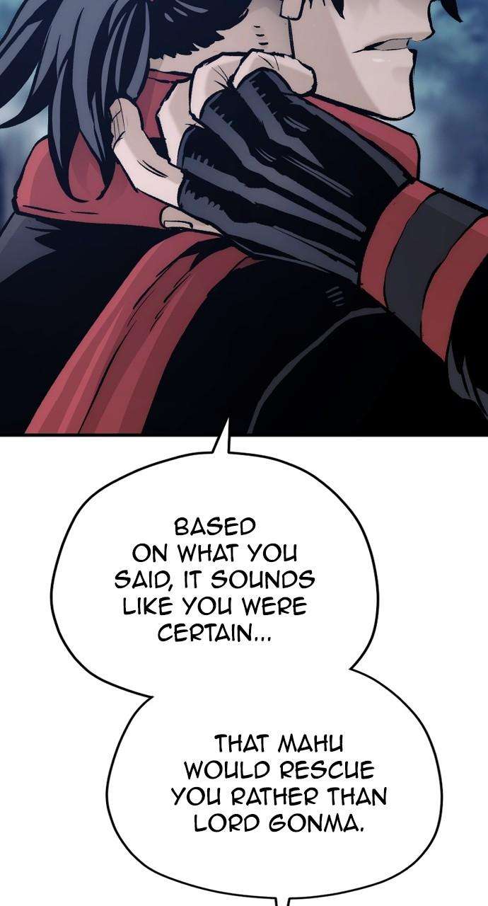 Read Heavenly Demon Cultivation Simulation Manga Online