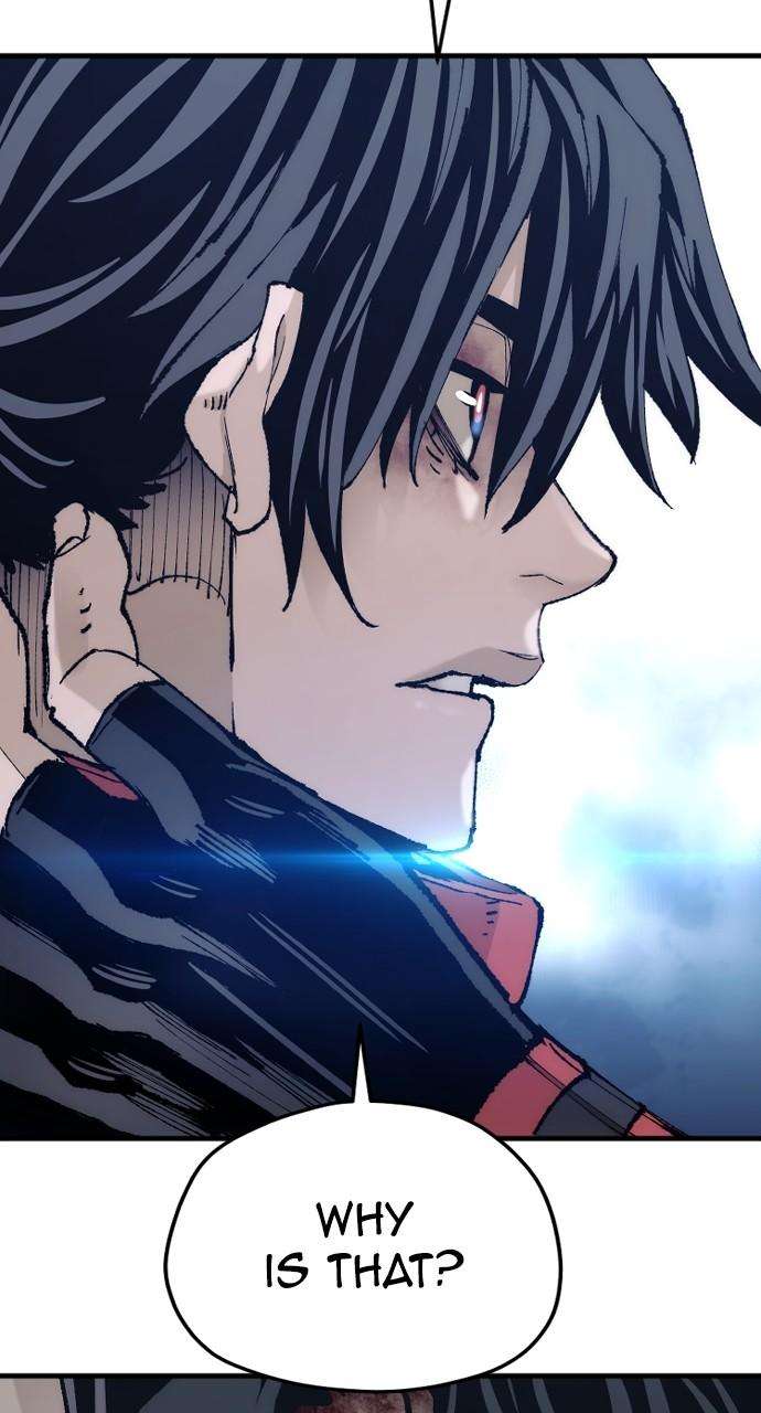 Read Heavenly Demon Cultivation Simulation Manga Online