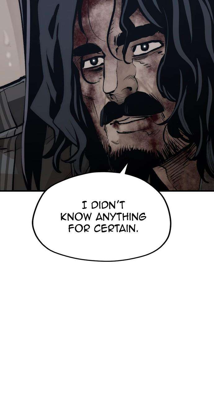 Read Heavenly Demon Cultivation Simulation Manga Online