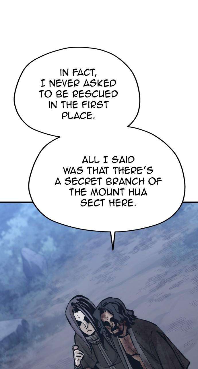 Read Heavenly Demon Cultivation Simulation Manga Online