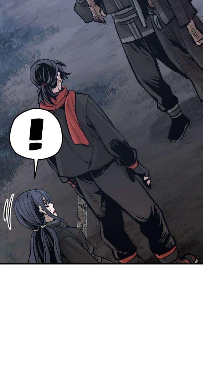 Read Heavenly Demon Cultivation Simulation Manga Online