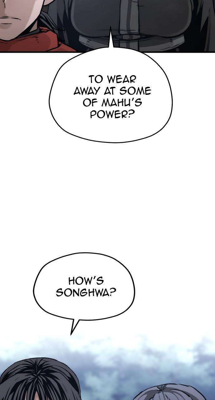 Read Heavenly Demon Cultivation Simulation Manga Online