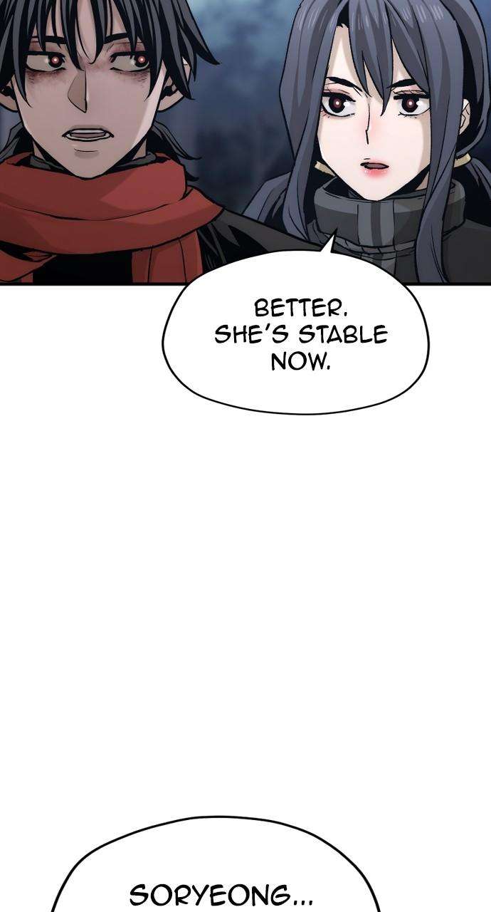 Read Heavenly Demon Cultivation Simulation Manga Online