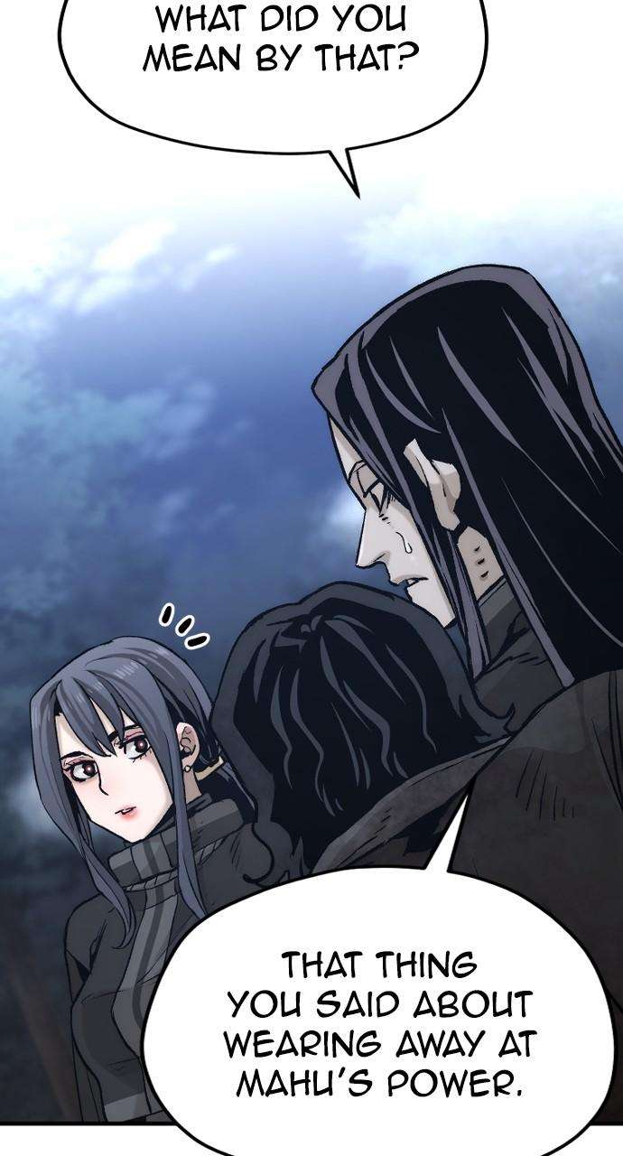 Read Heavenly Demon Cultivation Simulation Manga Online