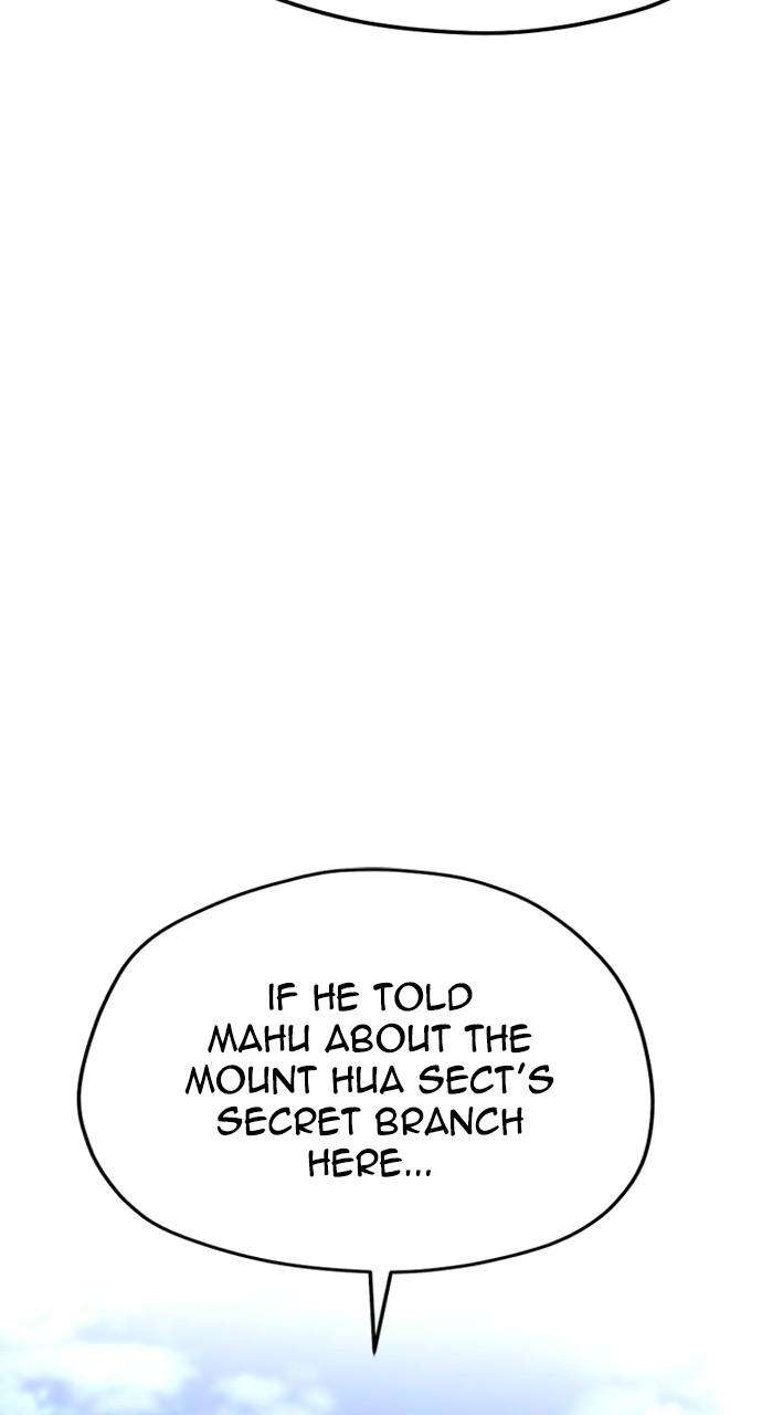 Read Heavenly Demon Cultivation Simulation Manga Online