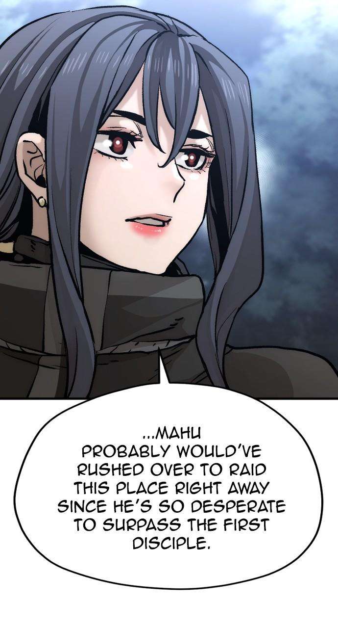 Read Heavenly Demon Cultivation Simulation Manga Online