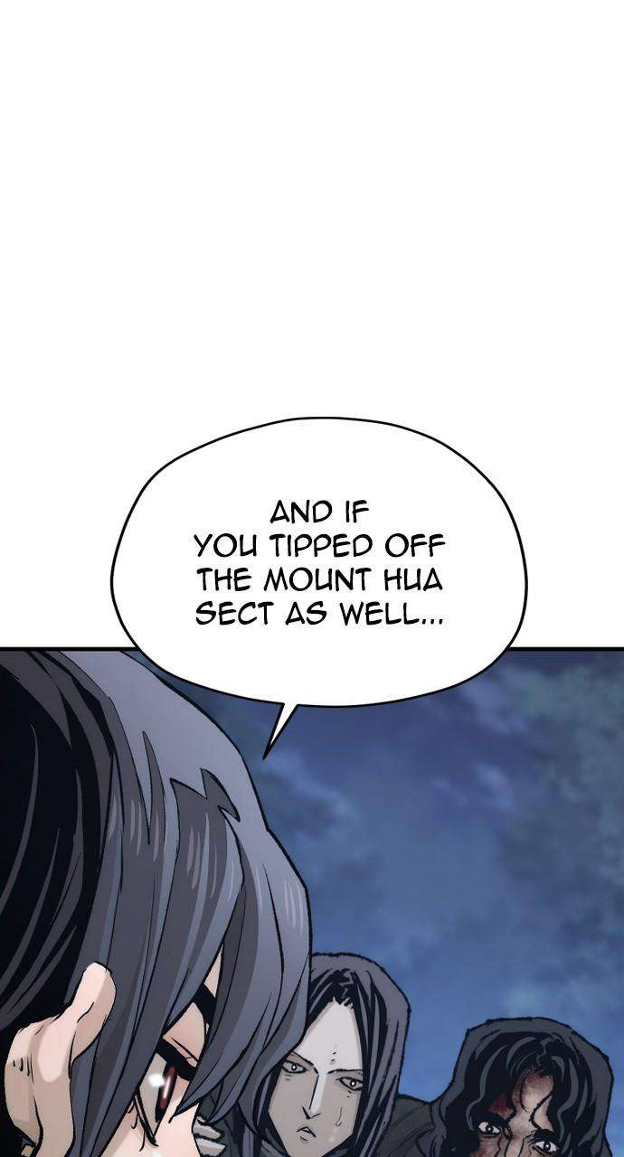 Read Heavenly Demon Cultivation Simulation Manga Online