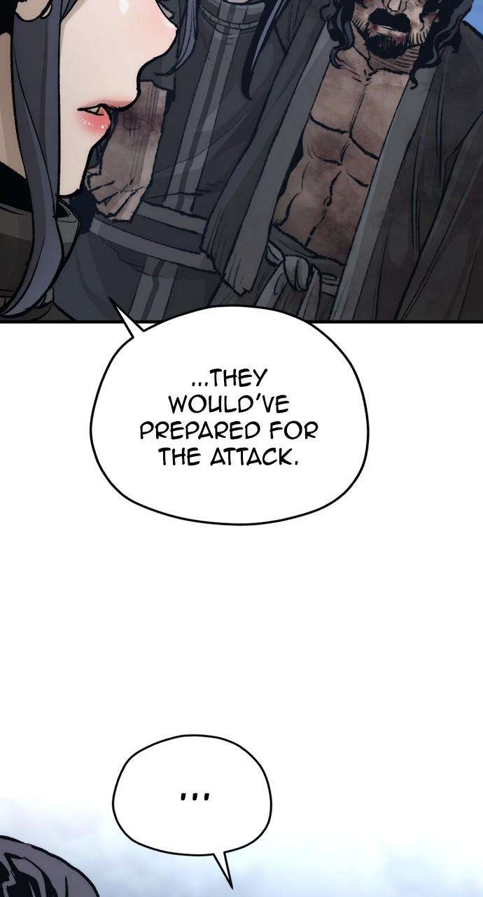 Read Heavenly Demon Cultivation Simulation Manga Online