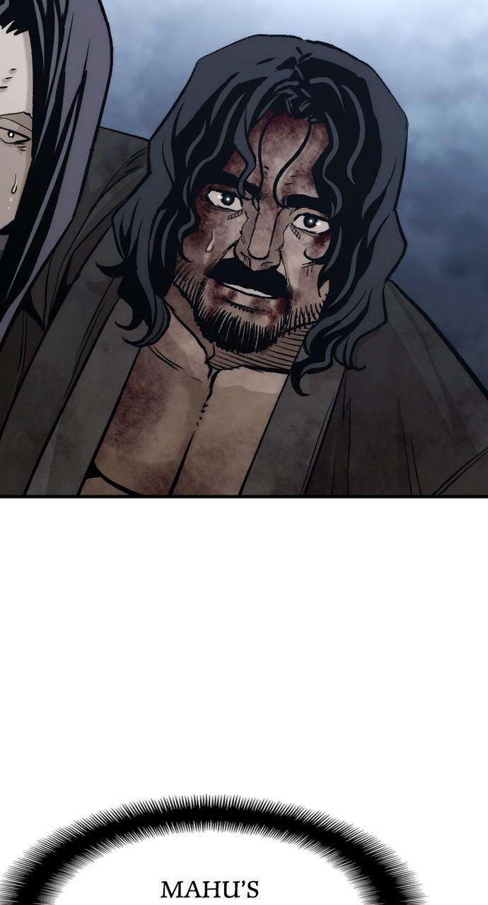 Read Heavenly Demon Cultivation Simulation Manga Online