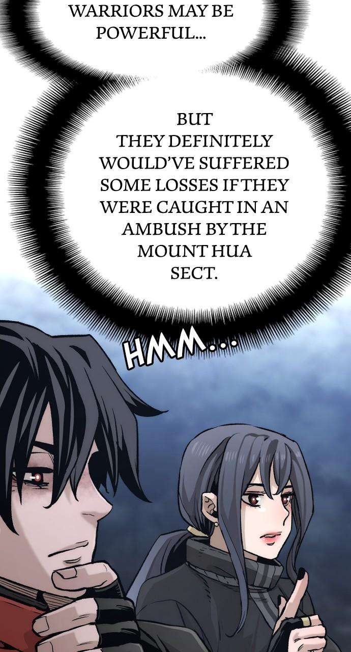 Read Heavenly Demon Cultivation Simulation Manga Online