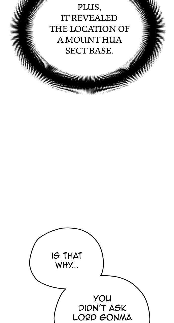 Read Heavenly Demon Cultivation Simulation Manga Online