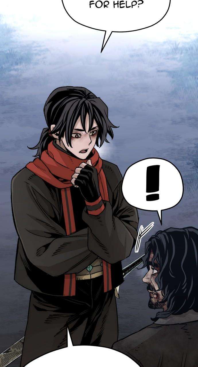 Read Heavenly Demon Cultivation Simulation Manga Online