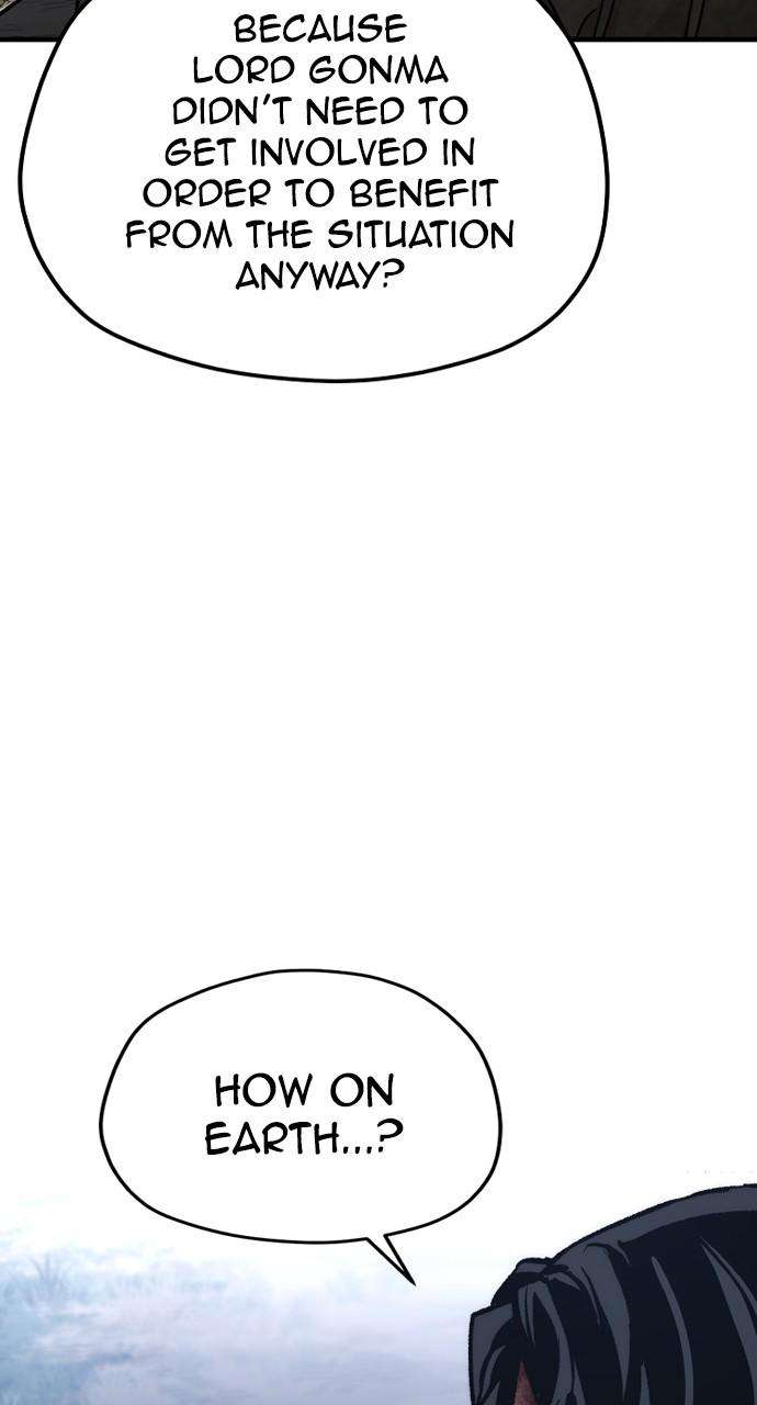 Read Heavenly Demon Cultivation Simulation Manga Online