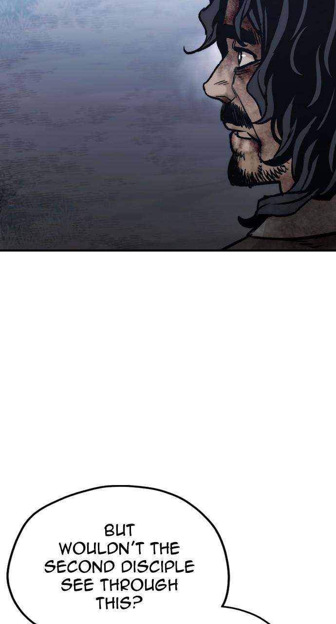 Read Heavenly Demon Cultivation Simulation Manga Online