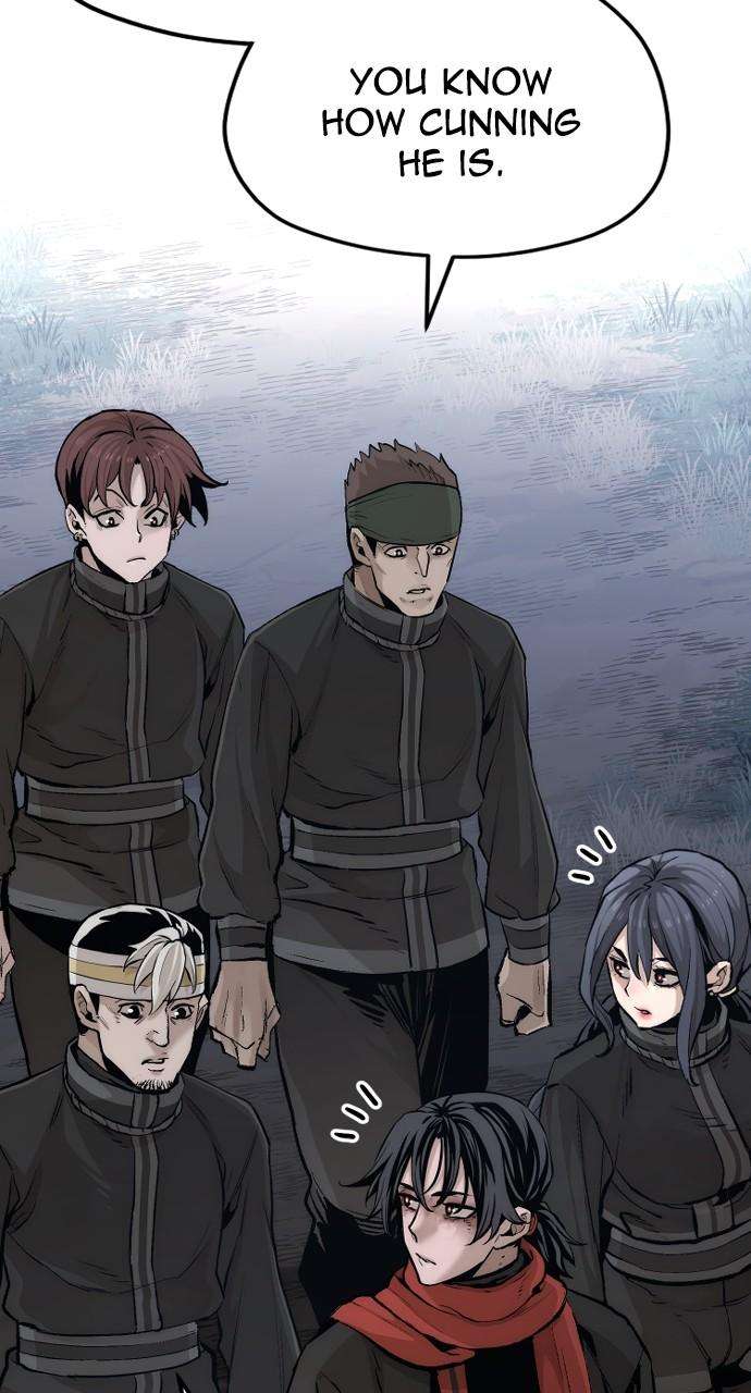 Read Heavenly Demon Cultivation Simulation Manga Online