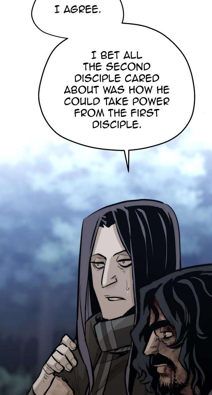 Read Heavenly Demon Cultivation Simulation Manga Online