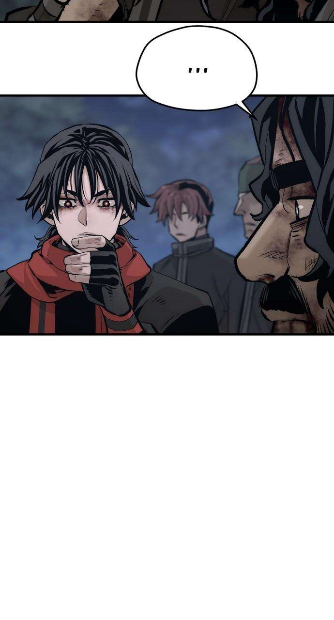 Read Heavenly Demon Cultivation Simulation Manga Online