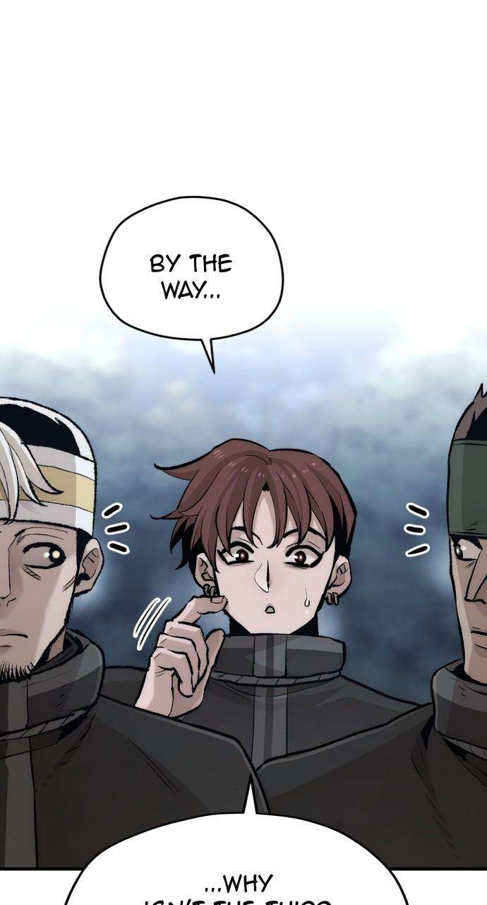 Read Heavenly Demon Cultivation Simulation Manga Online