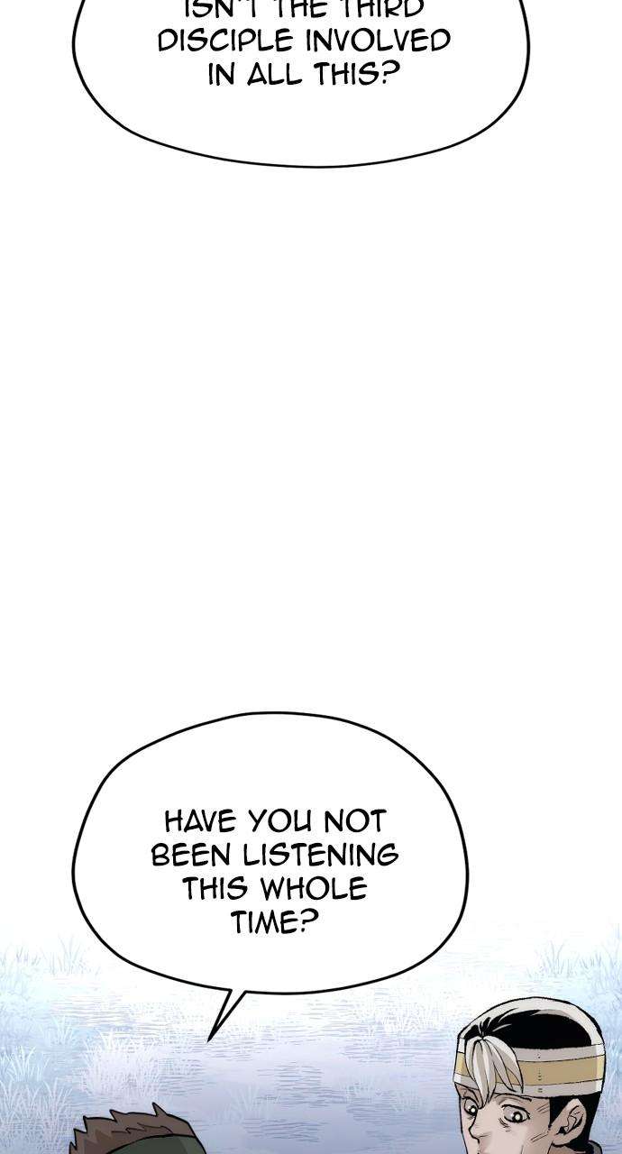 Read Heavenly Demon Cultivation Simulation Manga Online