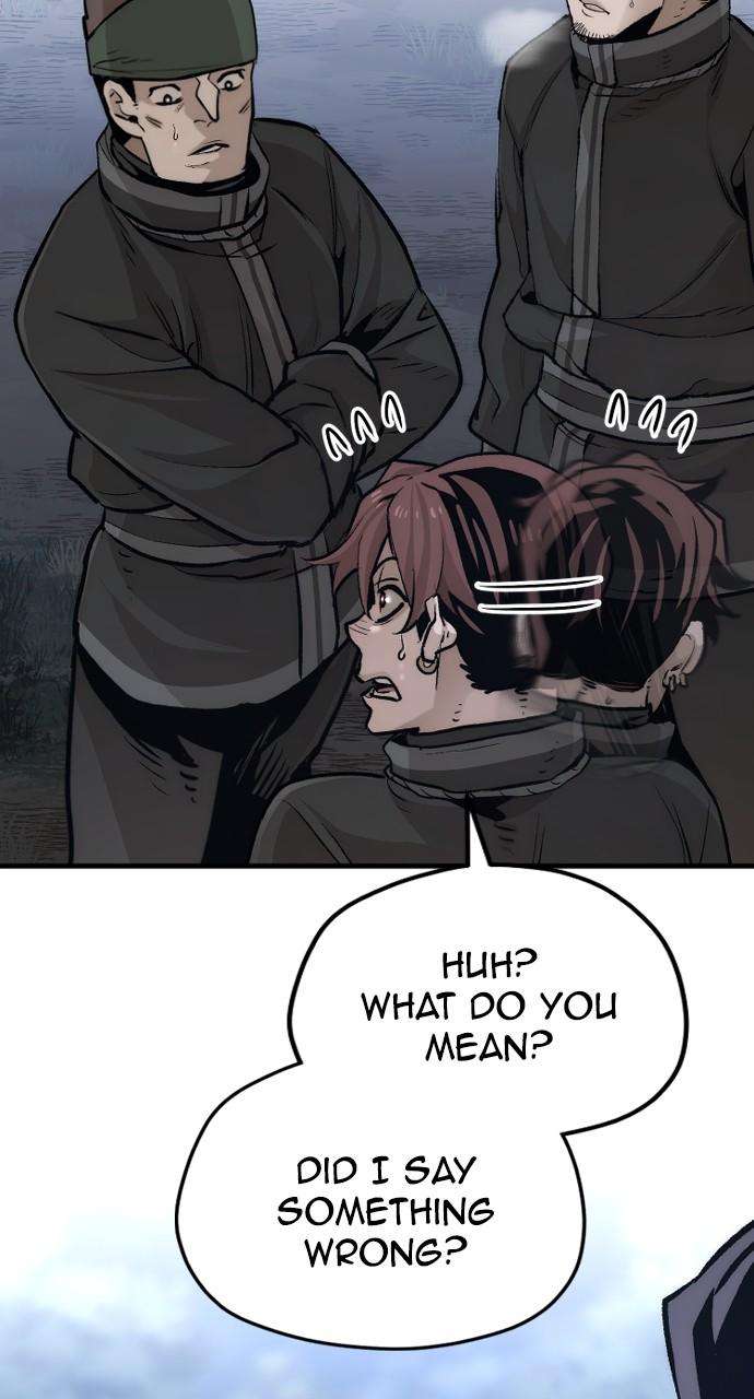 Read Heavenly Demon Cultivation Simulation Manga Online