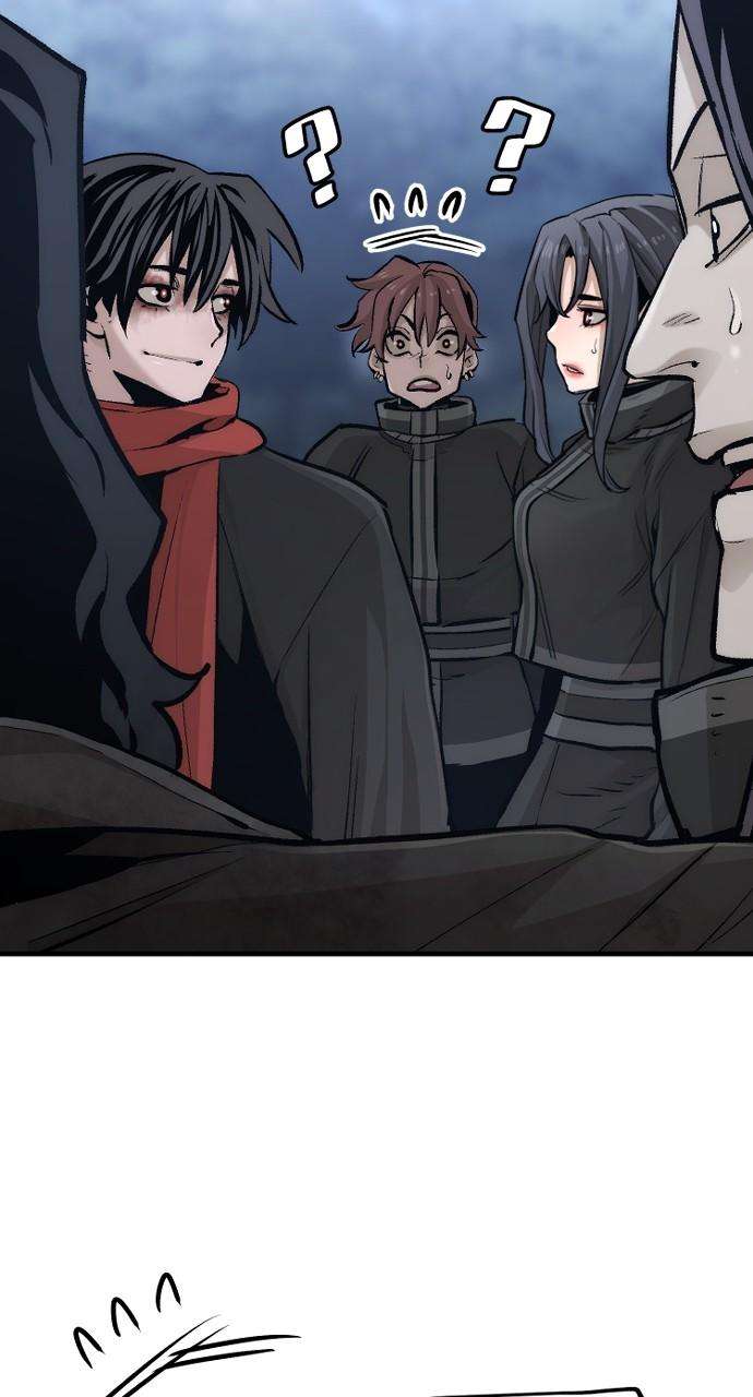 Read Heavenly Demon Cultivation Simulation Manga Online