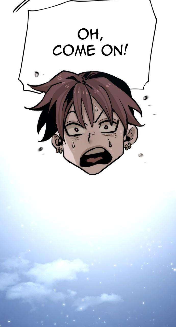 Read Heavenly Demon Cultivation Simulation Manga Online