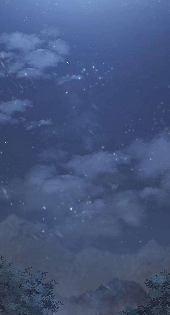 Read Heavenly Demon Cultivation Simulation Manga Online