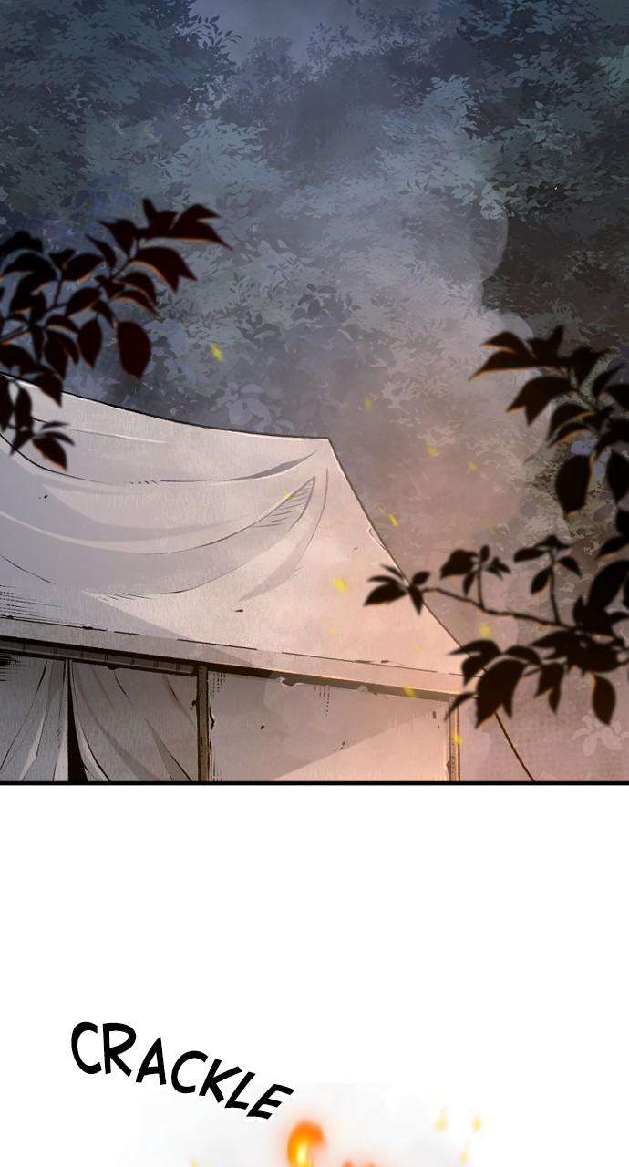 Read Heavenly Demon Cultivation Simulation Manga Online