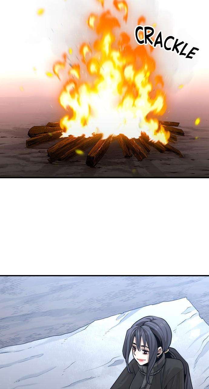 Read Heavenly Demon Cultivation Simulation Manga Online