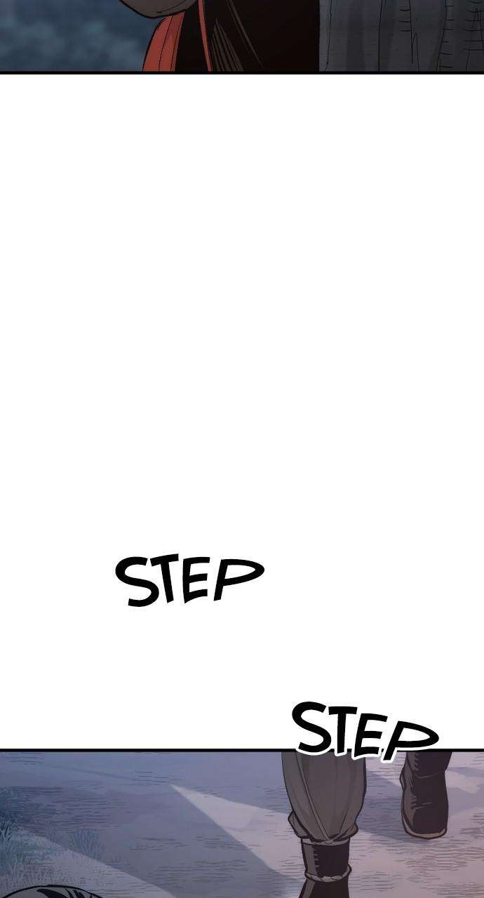 Read Heavenly Demon Cultivation Simulation Manga Online