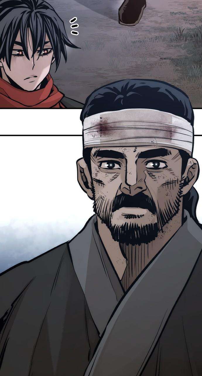 Read Heavenly Demon Cultivation Simulation Manga Online