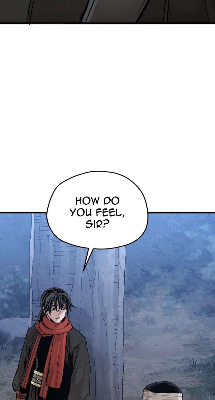 Read Heavenly Demon Cultivation Simulation Manga Online