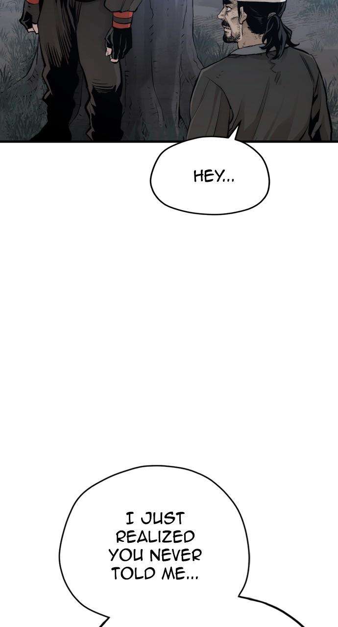 Read Heavenly Demon Cultivation Simulation Manga Online