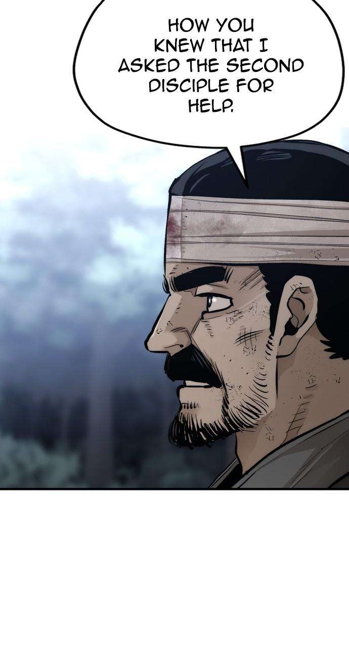 Read Heavenly Demon Cultivation Simulation Manga Online