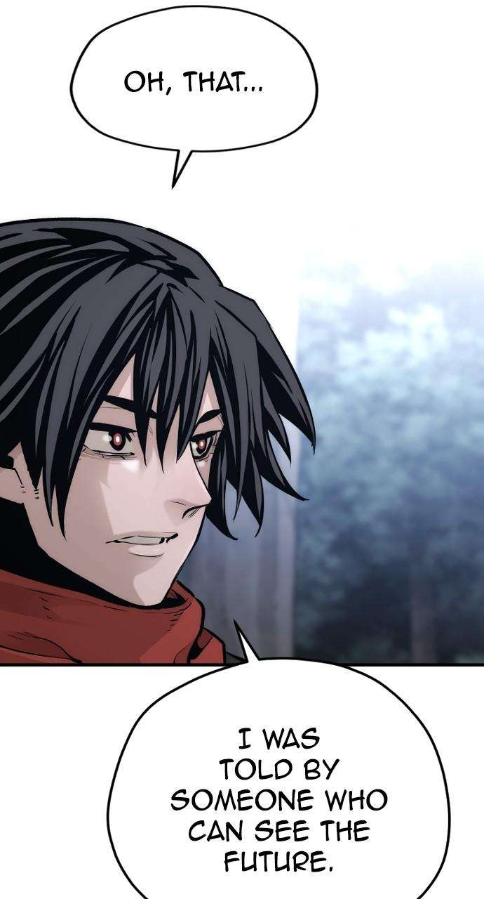 Read Heavenly Demon Cultivation Simulation Manga Online