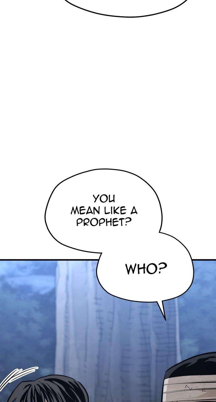 Read Heavenly Demon Cultivation Simulation Manga Online