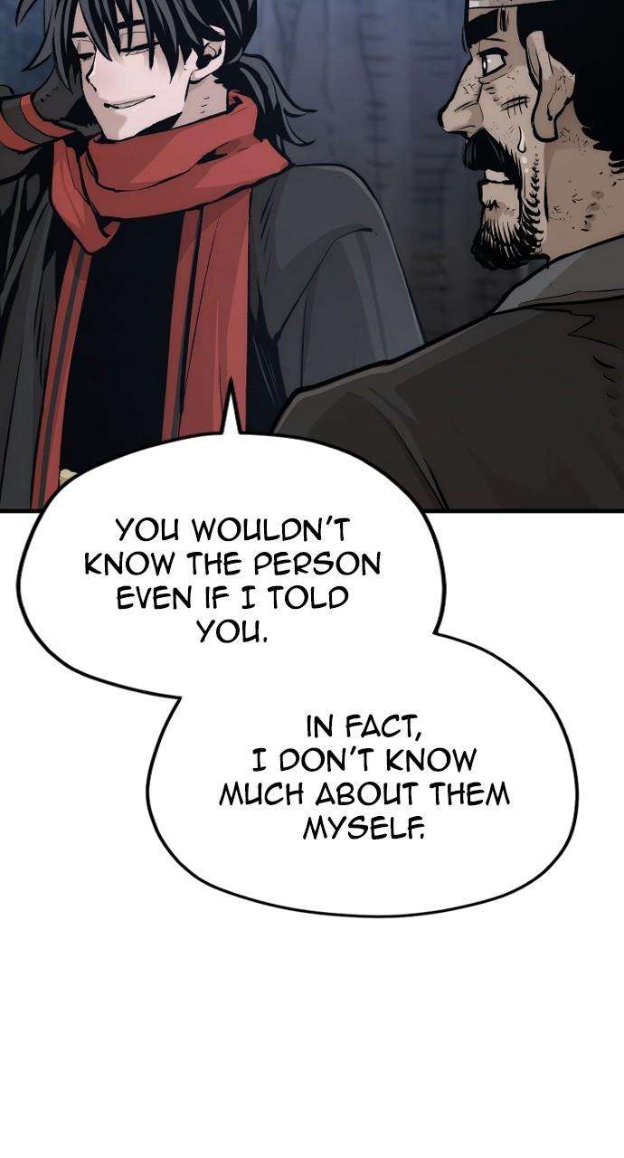 Read Heavenly Demon Cultivation Simulation Manga Online